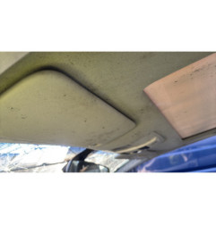 Moteur essuie glace avant MERCEDES CLASSE A 169
