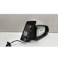 Retroviseur droit OPEL ZAFIRA A