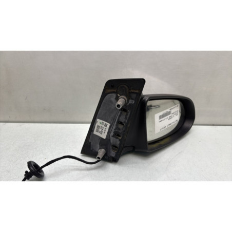 Retroviseur droit OPEL ZAFIRA A