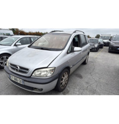 Retroviseur droit OPEL ZAFIRA A