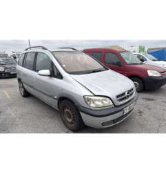Retroviseur droit OPEL ZAFIRA A