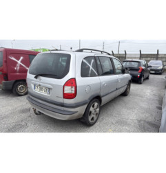 Retroviseur droit OPEL ZAFIRA A