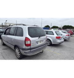 Retroviseur droit OPEL ZAFIRA A