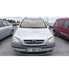 Retroviseur droit OPEL ZAFIRA A
