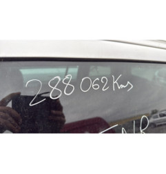 Retroviseur droit OPEL ZAFIRA A