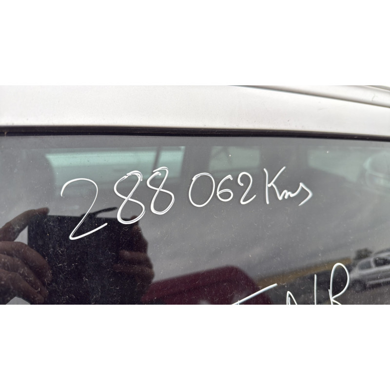Retroviseur droit OPEL ZAFIRA A Photo n°17