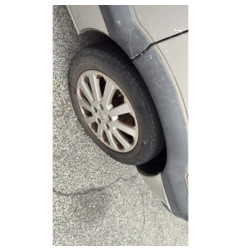 Retroviseur droit OPEL ZAFIRA A