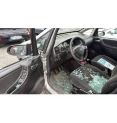 Retroviseur droit OPEL ZAFIRA A