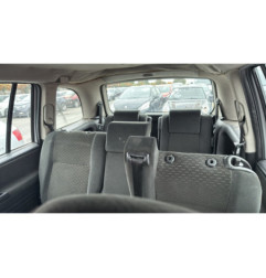 Retroviseur droit OPEL ZAFIRA A