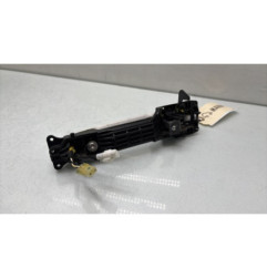 Poignee porte avant droit SUZUKI SWIFT 4