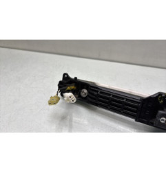Poignee porte avant droit SUZUKI SWIFT 4