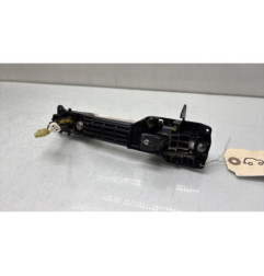 Poignee porte avant droit SUZUKI SWIFT 4