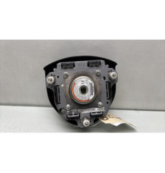 Air bag conducteur SUZUKI SWIFT 4