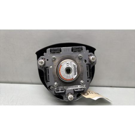 Air bag conducteur SUZUKI SWIFT 4