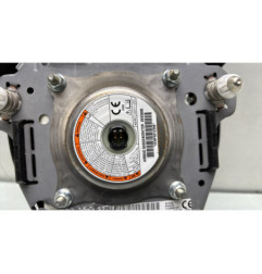 Air bag conducteur SUZUKI SWIFT 4