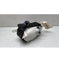 Pretensionneur de ceinture avant gauche SUZUKI SWIFT 4 Photo n°1