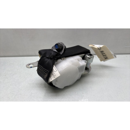 Pretensionneur de ceinture avant gauche SUZUKI SWIFT 4 Photo n°1