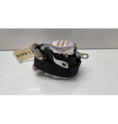 Pretensionneur de ceinture avant gauche SUZUKI SWIFT 4