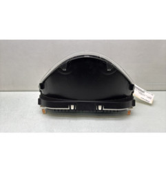 Compteur SUZUKI SWIFT 4