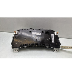 Compteur SUZUKI SWIFT 4