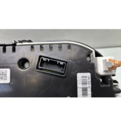 Compteur SUZUKI SWIFT 4