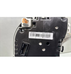 Compteur SUZUKI SWIFT 4