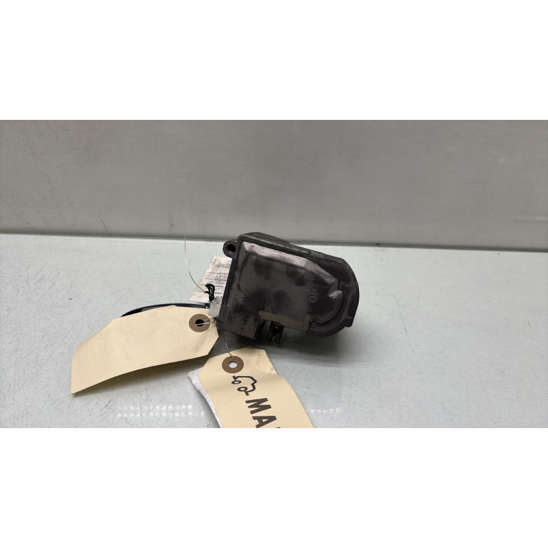 Neiman SUZUKI SWIFT 4 Photo n°2