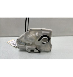 Serrure avant droit SUZUKI SWIFT 4