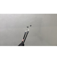 Serrure avant droit SUZUKI SWIFT 4