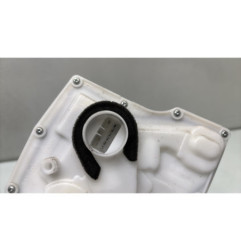 Serrure avant droit SUZUKI SWIFT 4