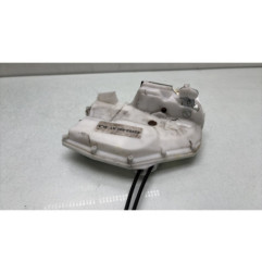 Serrure avant gauche SUZUKI SWIFT 4