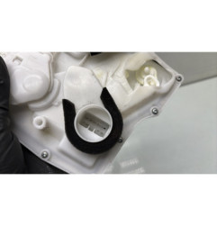 Serrure avant gauche SUZUKI SWIFT 4