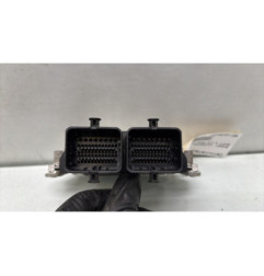 Calculateur moteur SUZUKI SWIFT 4