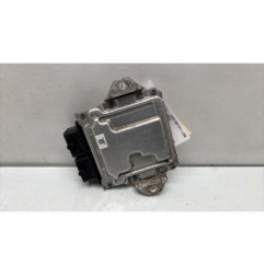 Calculateur moteur SUZUKI SWIFT 4