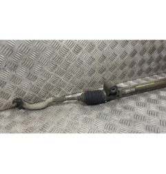 Cremaillere assistee SUZUKI SWIFT 4