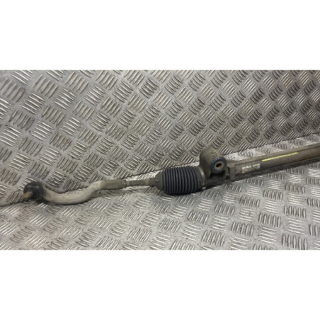 Cremaillere assistee SUZUKI SWIFT 4