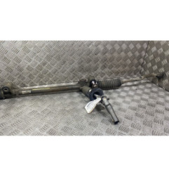 Cremaillere assistee SUZUKI SWIFT 4