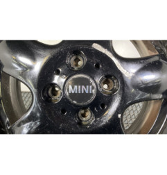 Jante MINI MINI 1 R50/R53