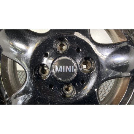 Jante MINI MINI 1 R50/R53