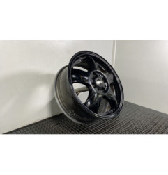 Jante MINI MINI 1 R50/R53
