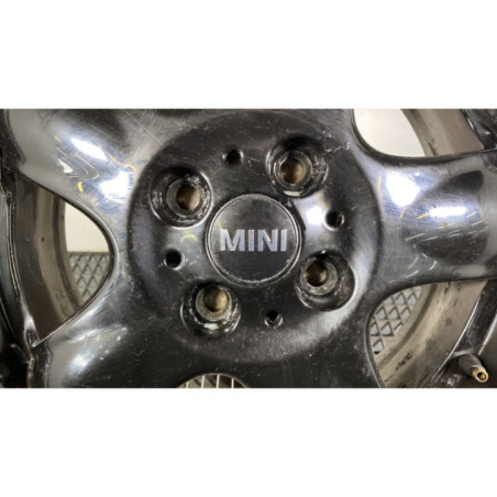 Jante MINI MINI 1 R50/R53