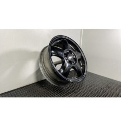 Jante MINI MINI 1 R50/R53