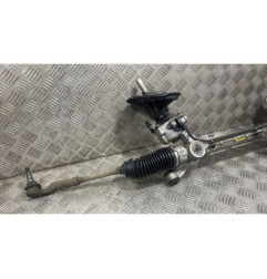 Cremaillere assistee VOLVO V 40 2