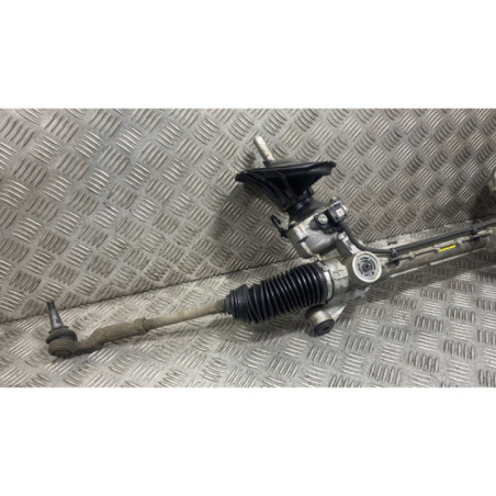 Cremaillere assistee VOLVO V 40 2