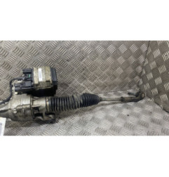 Cremaillere assistee VOLVO V 40 2