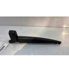 Bras essuie glace arriere SMART FORFOUR 1 Photo n°1