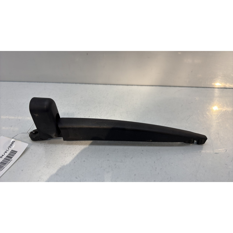 Bras essuie glace arriere SMART FORFOUR 1 Photo n°1