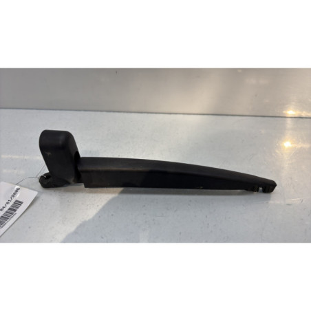 Bras essuie glace arriere SMART FORFOUR 1 Photo n°1