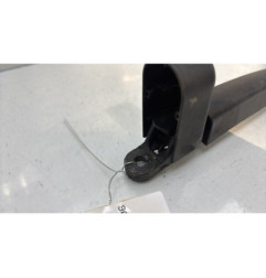 Bras essuie glace arriere SMART FORFOUR 1
