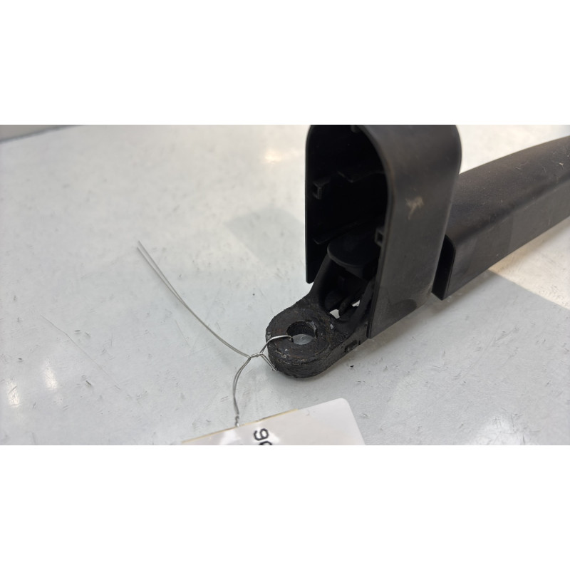 Bras essuie glace arriere SMART FORFOUR 1 Photo n°2